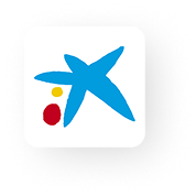 CaixaBank